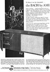AMI 1957 43.jpg